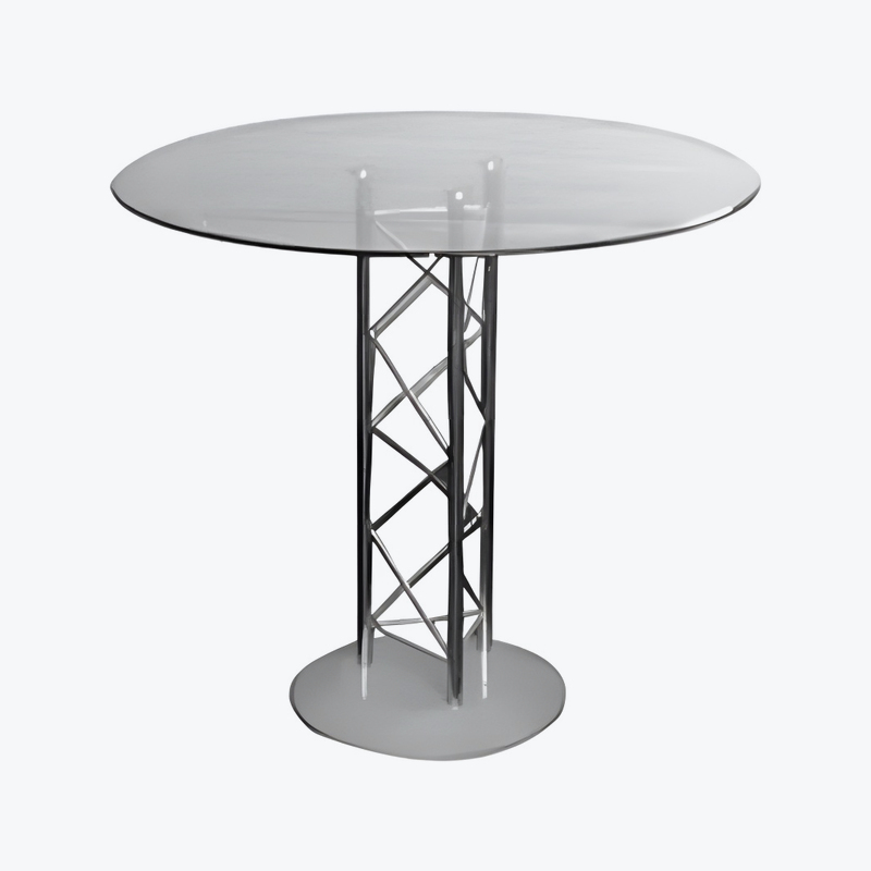 Negotiation desk  BH001